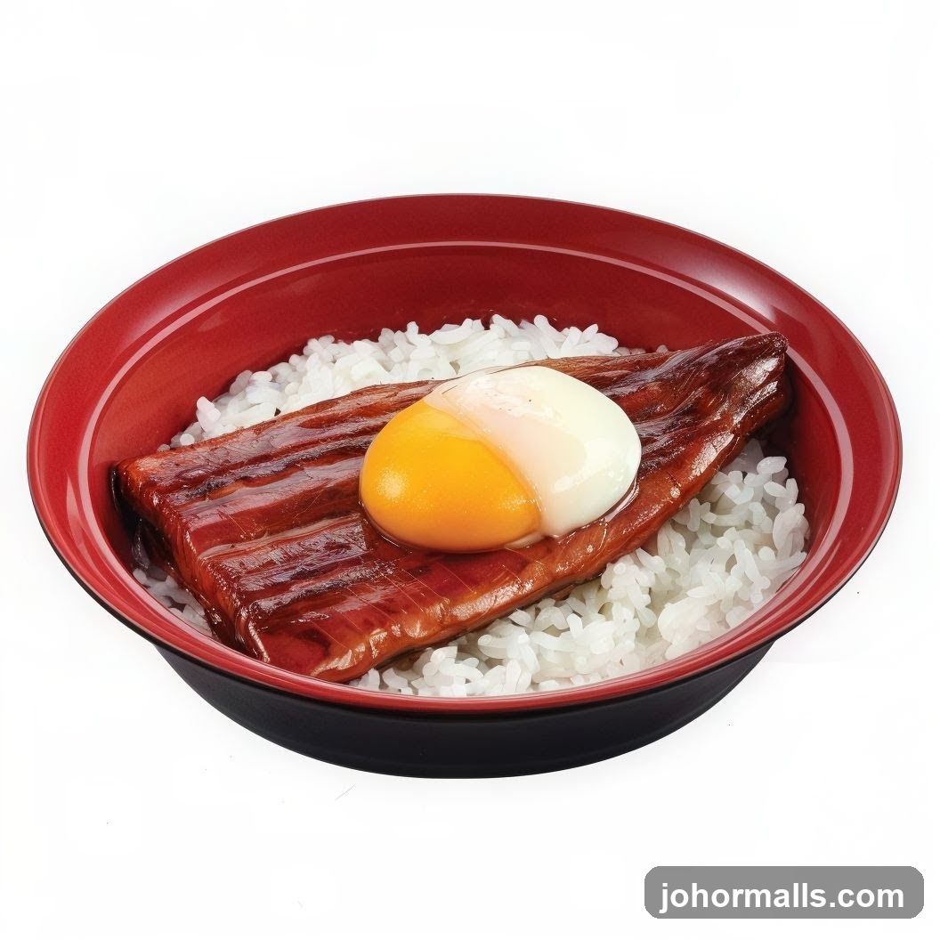 Sukiya Tokyo Bowls & Noodles Toppen