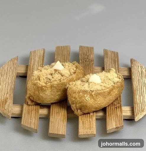 Inari Sushi