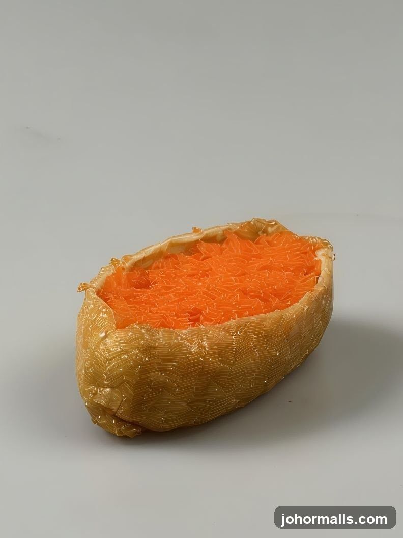 Inari Sushi