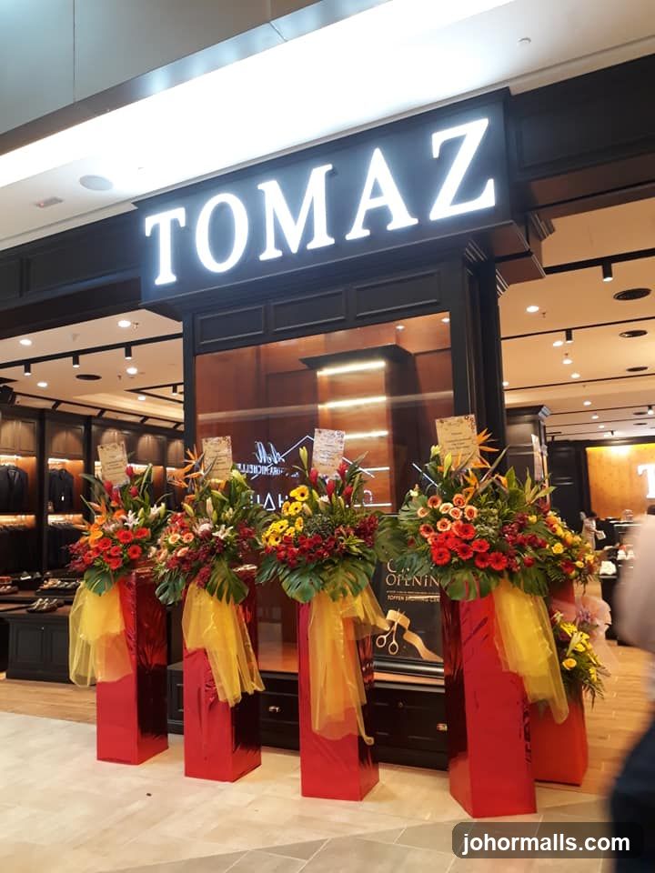 Tomaz