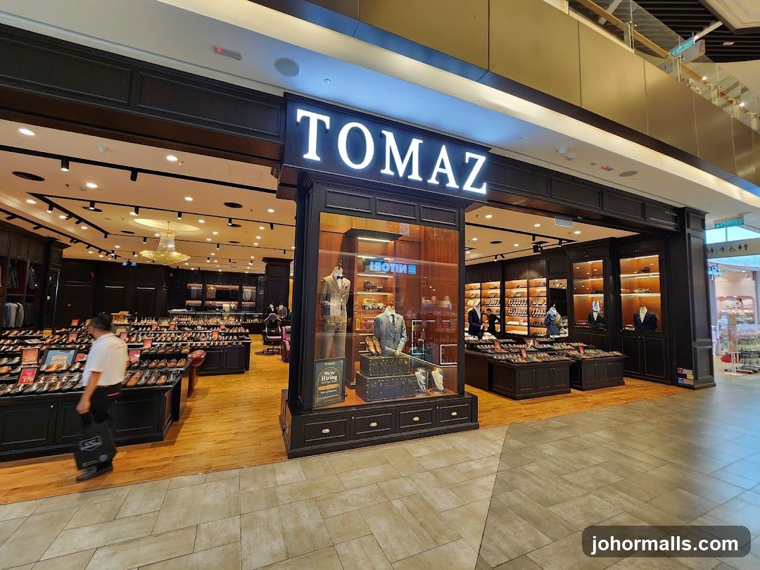 Tomaz