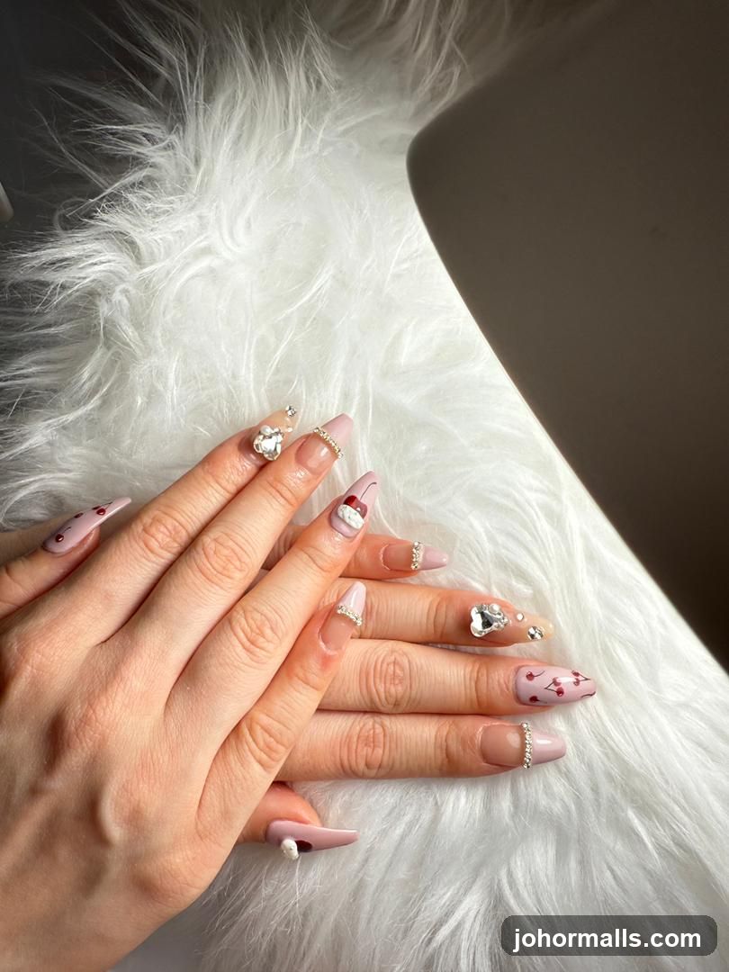 Fairy Nail