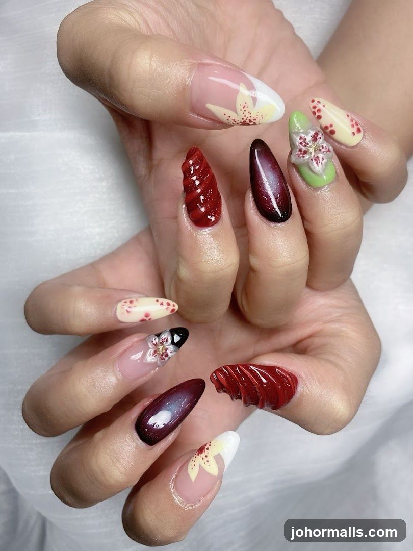 Fairy Nail