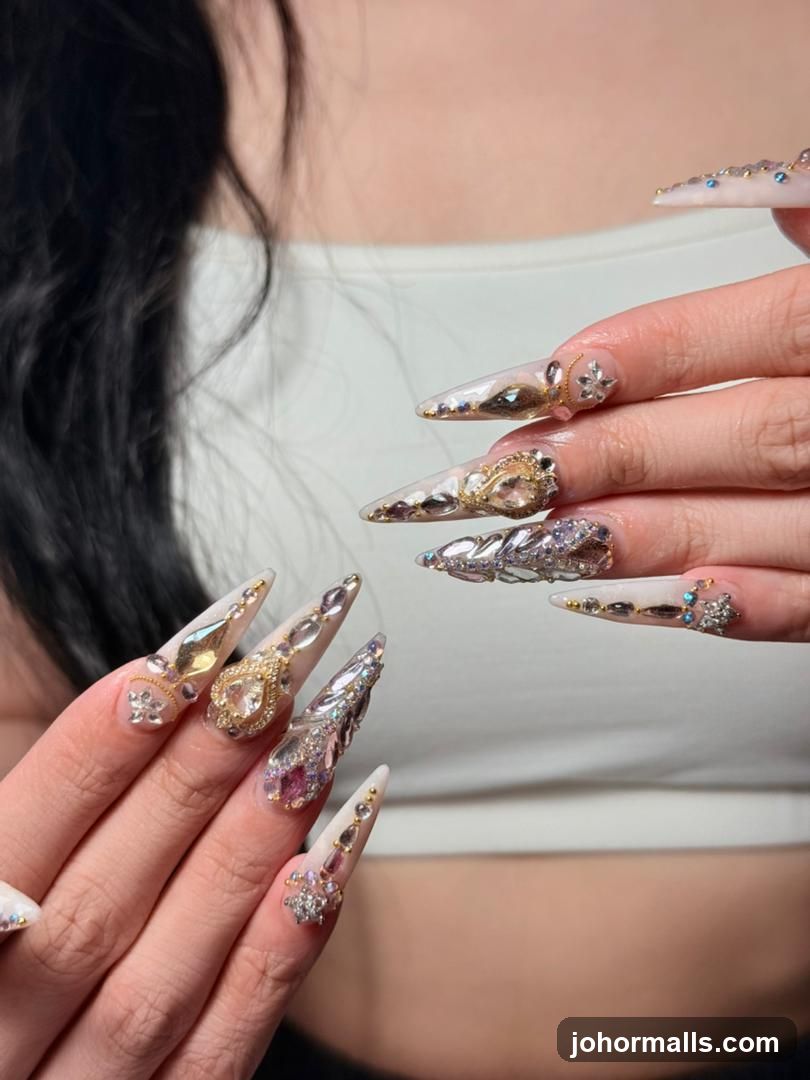 Fairy Nail