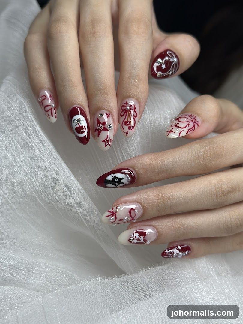 Fairy Nail