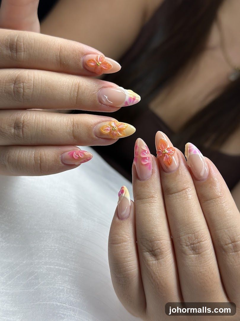 Fairy Nail