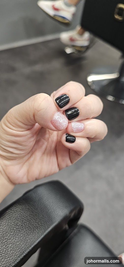 Nail Art