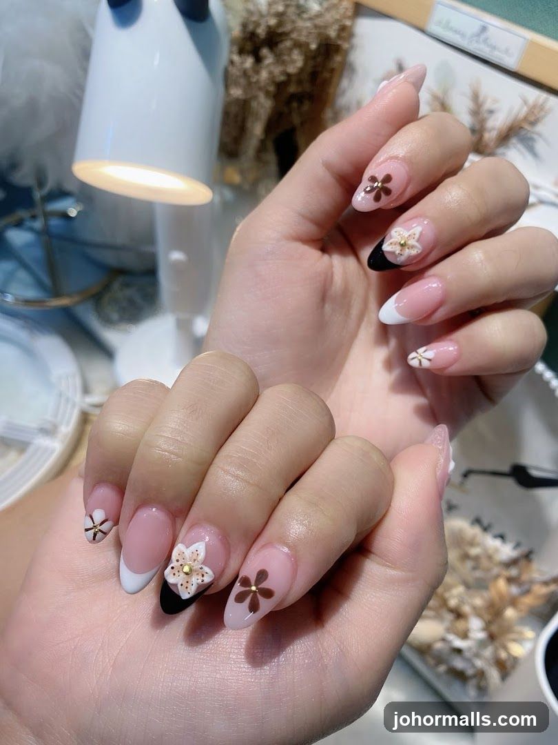 Nail Art