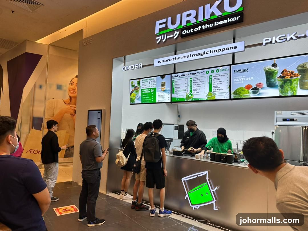 Furiku