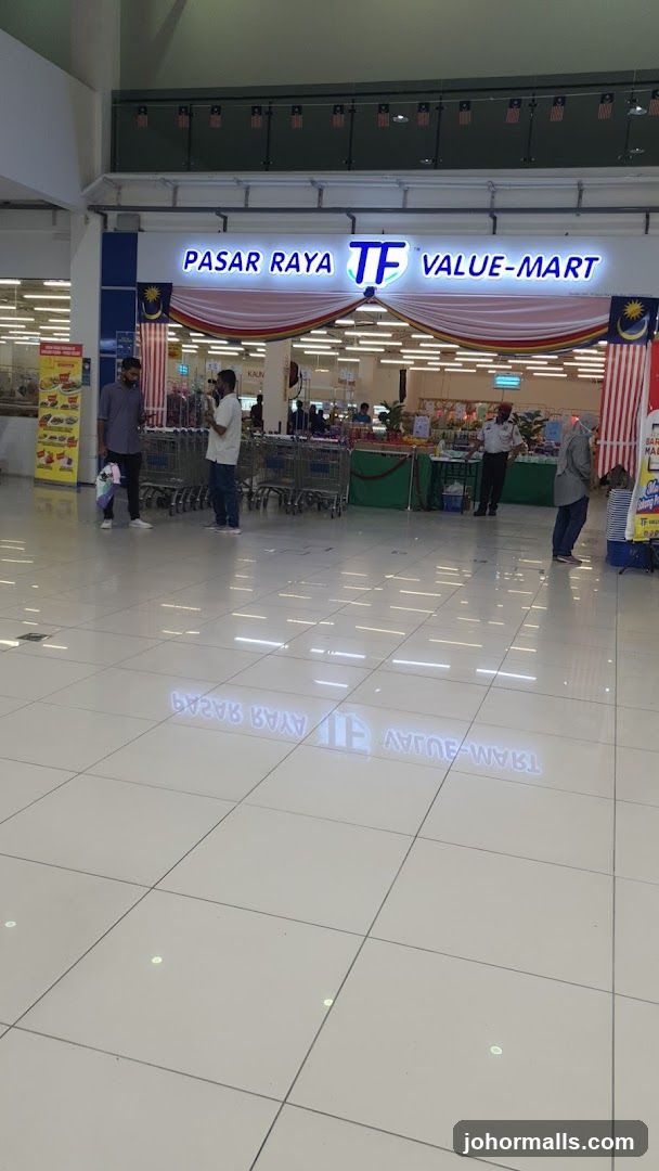 Eco-Shop