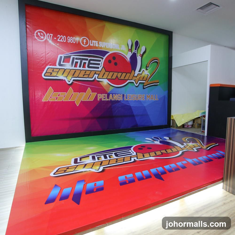 Lite Super Bowl 2 Advertisement