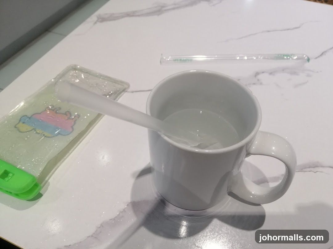 Vina Tea & Coffee