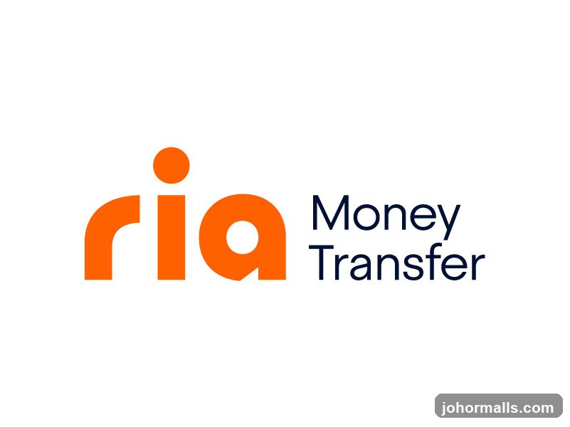 Ria Money Transfer