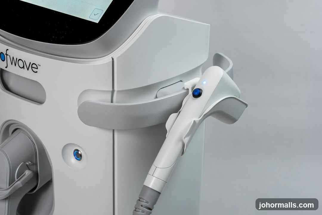 Medical Device