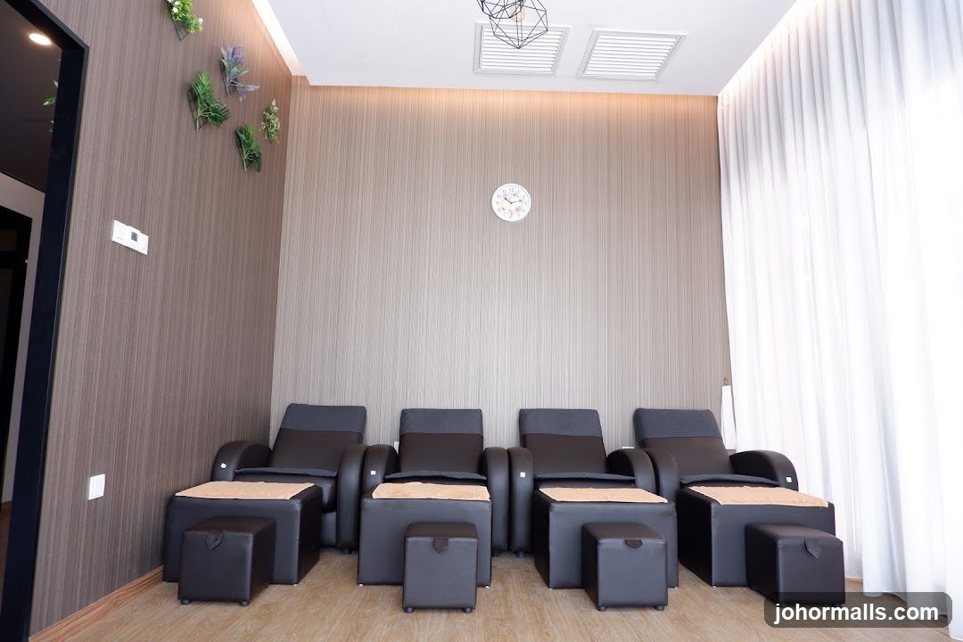 Massage Chairs