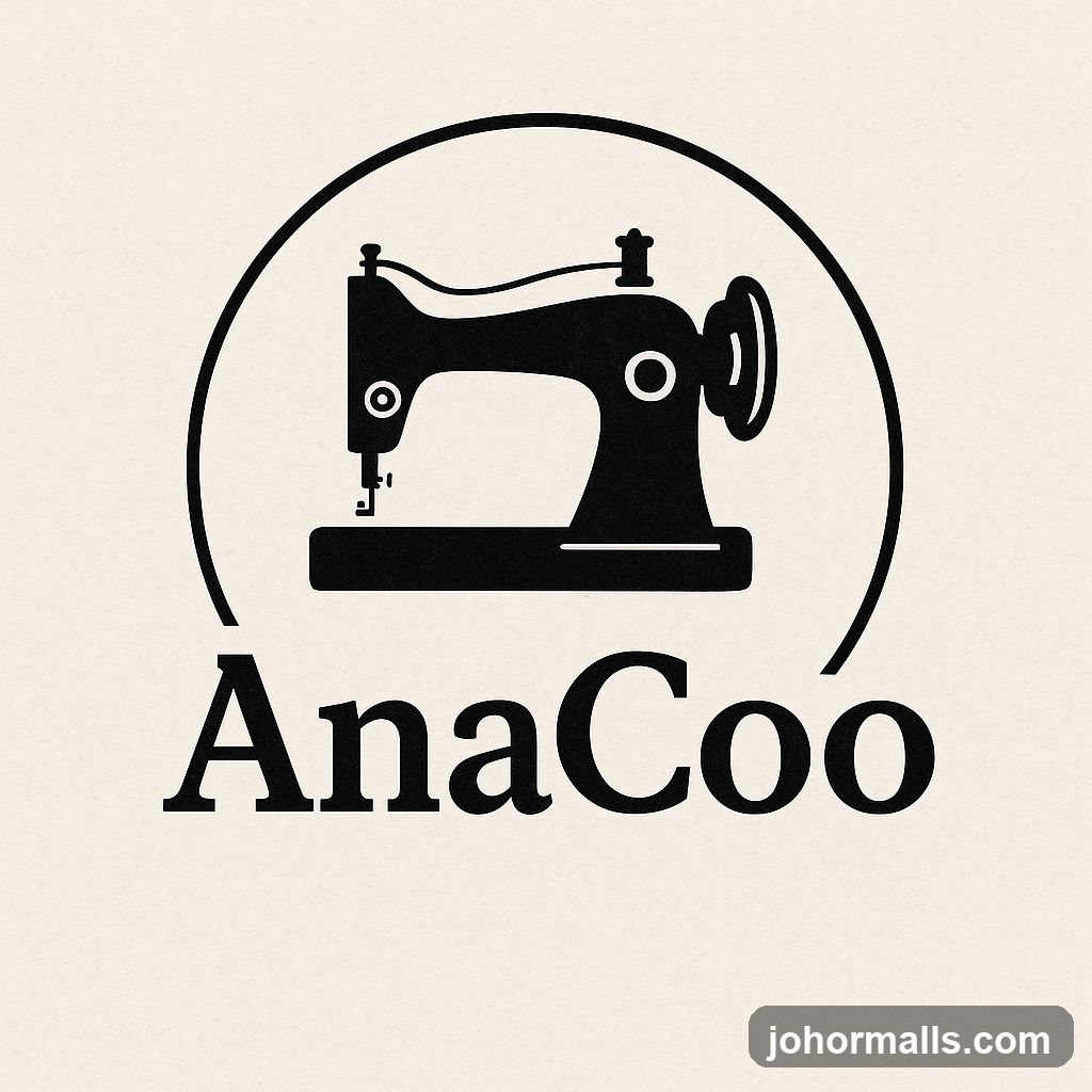 AnaCoo Tailor