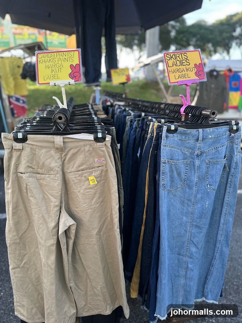 Hello PASARPAGI