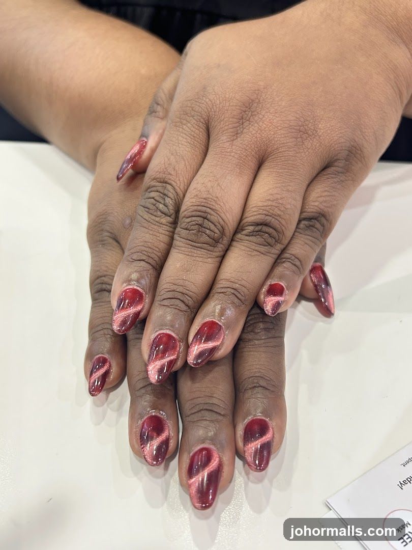 Nail Art