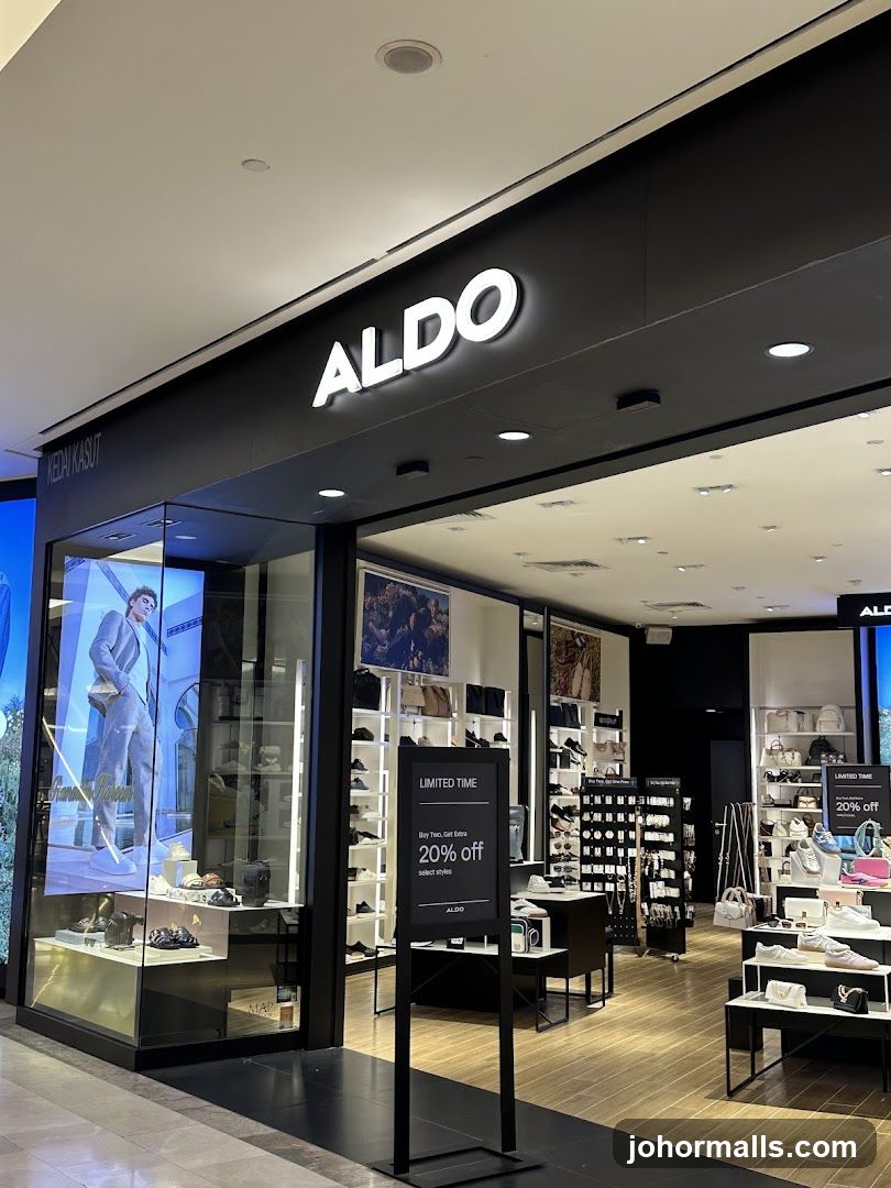 Aldo