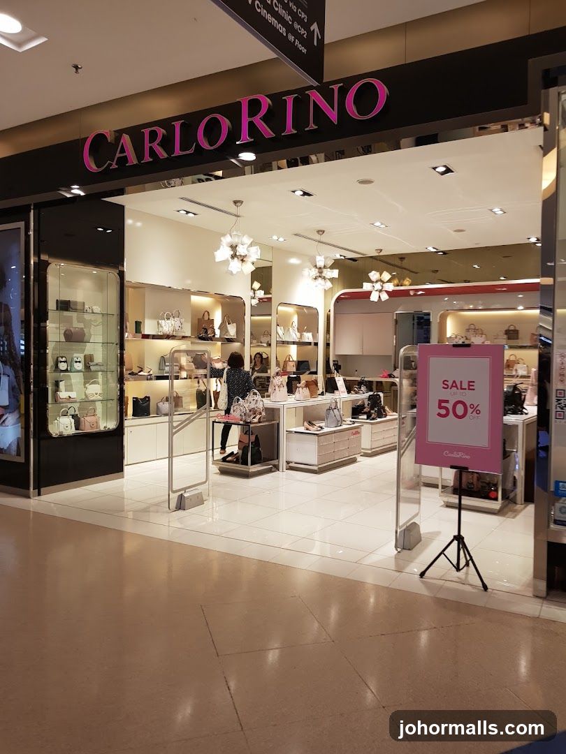 Carlo Rino