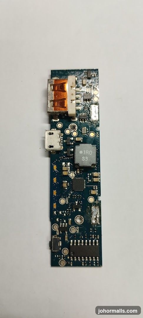 Circuit Board