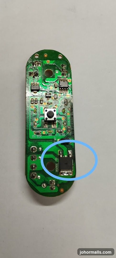 Circuit Board