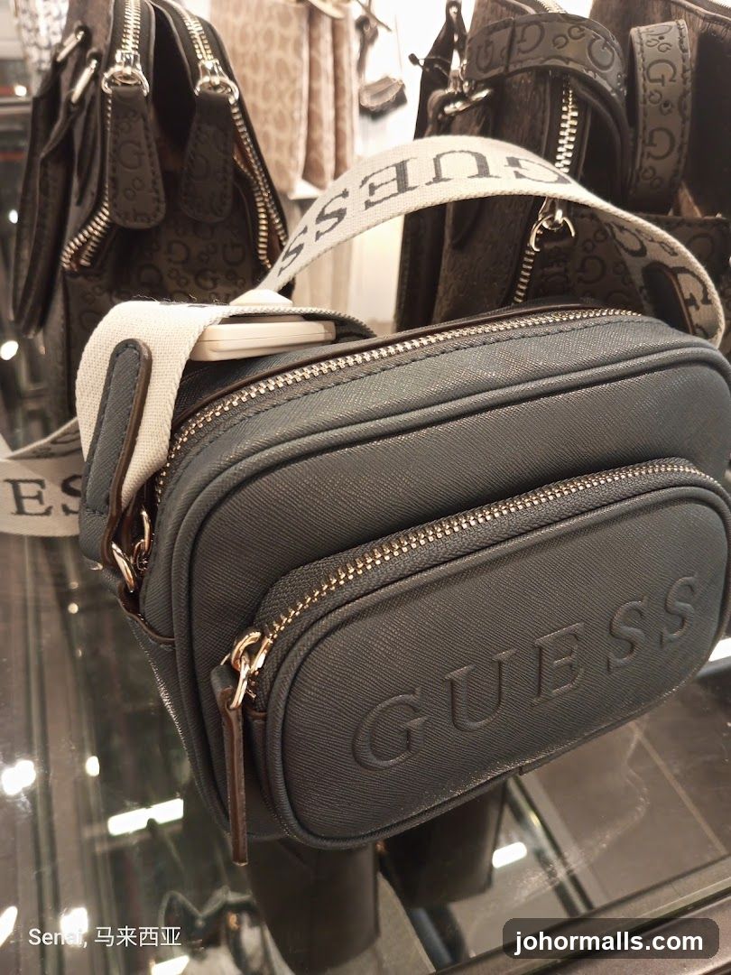 Guess Handbag