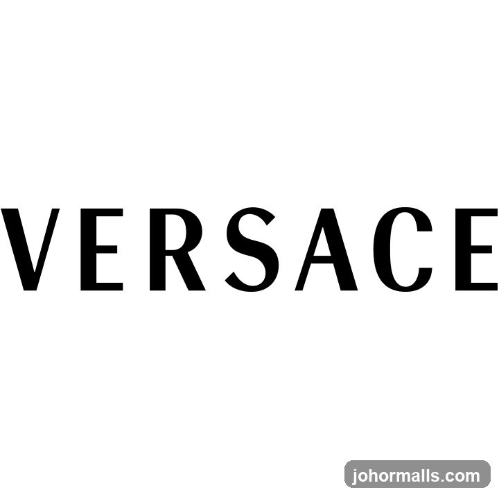 Versace Logo