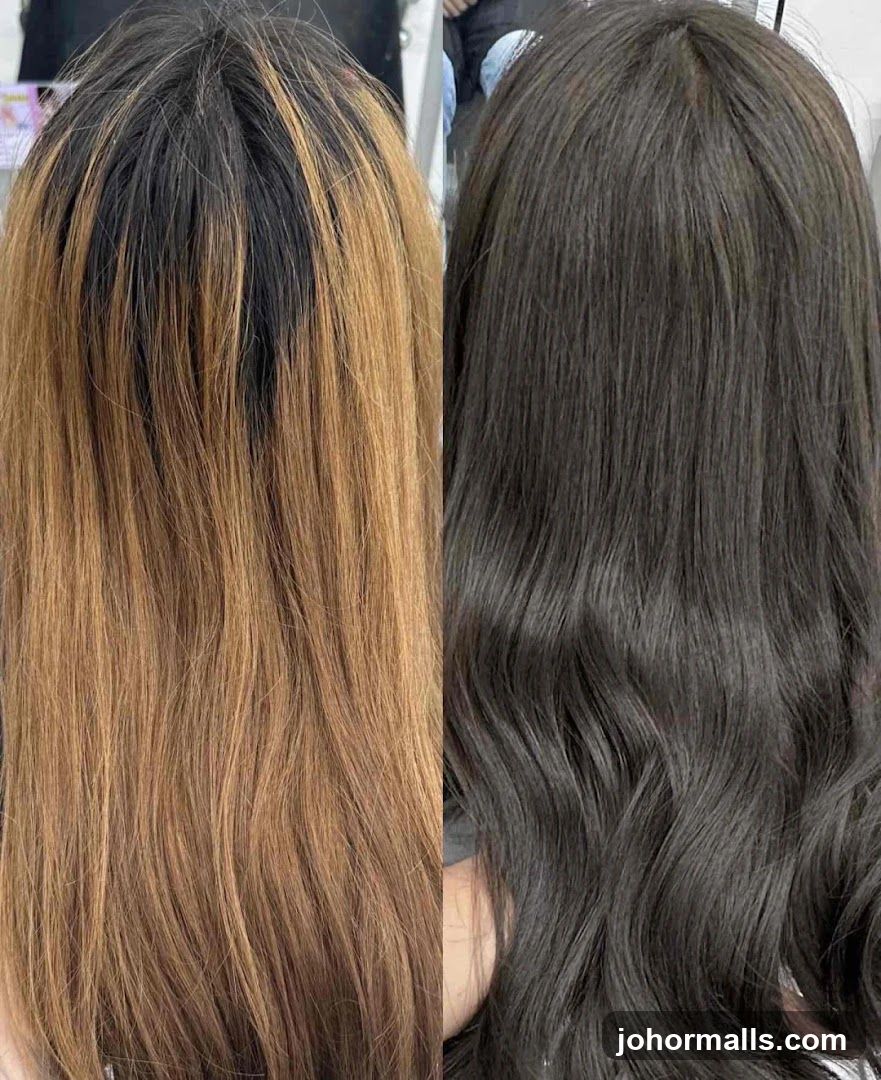 SE7VEN HAIR ART SALON