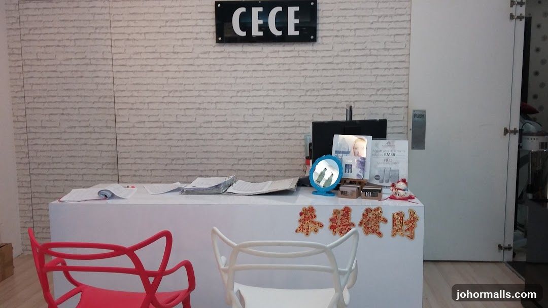 Cece