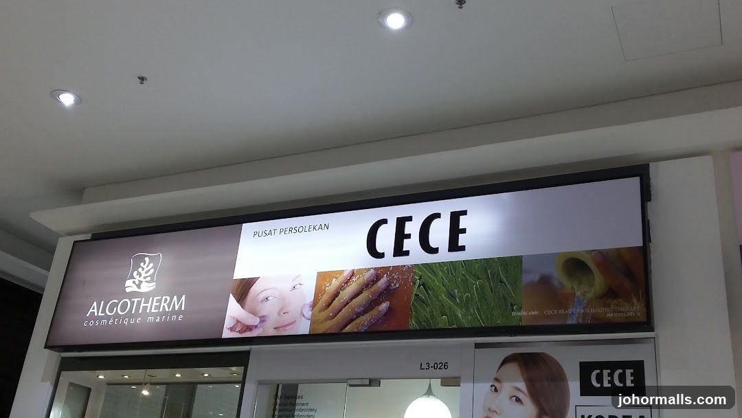 Cece