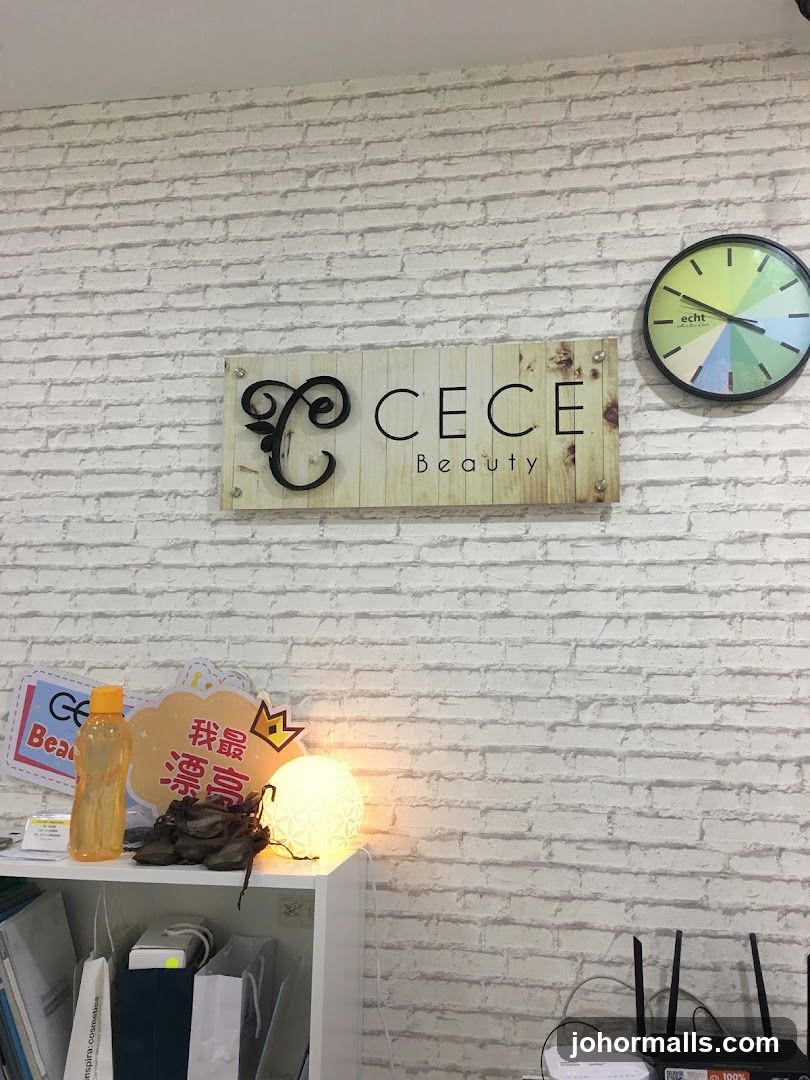 Cece