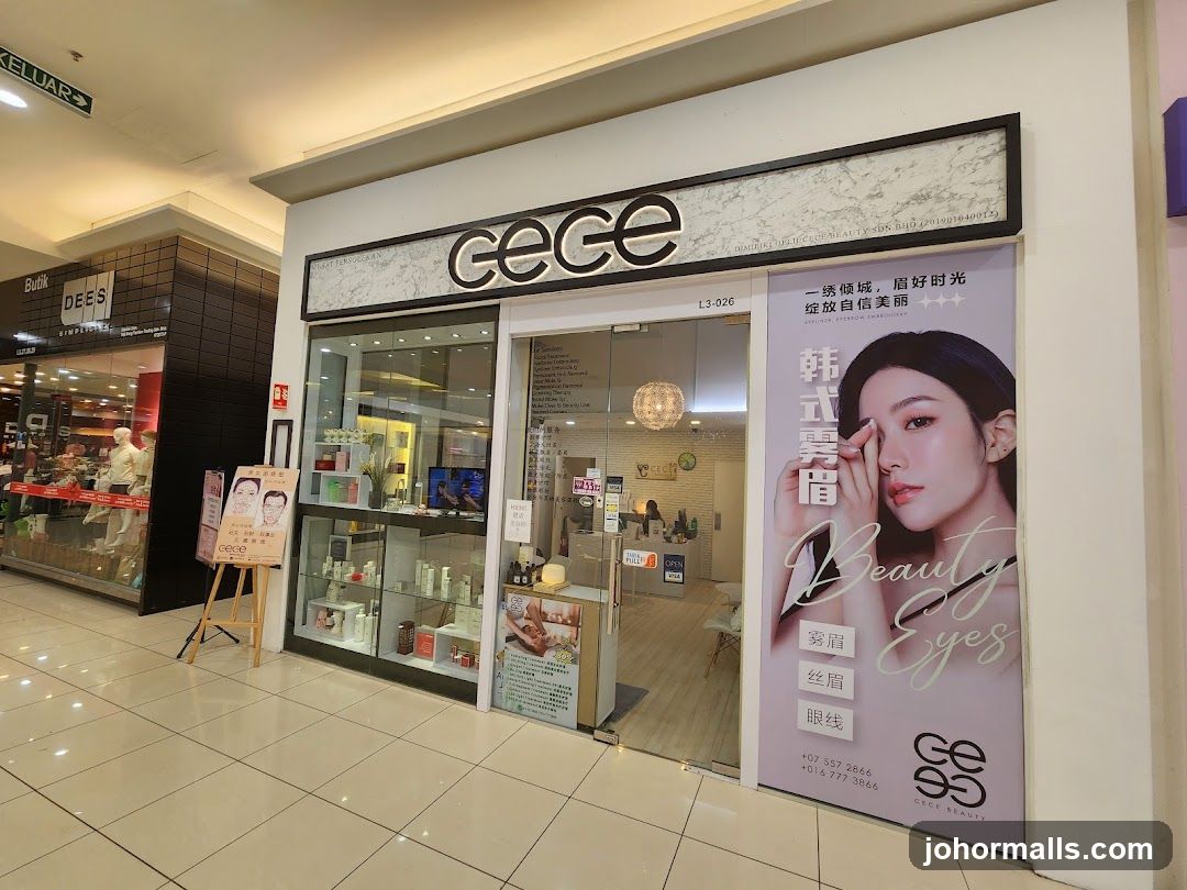 Cece