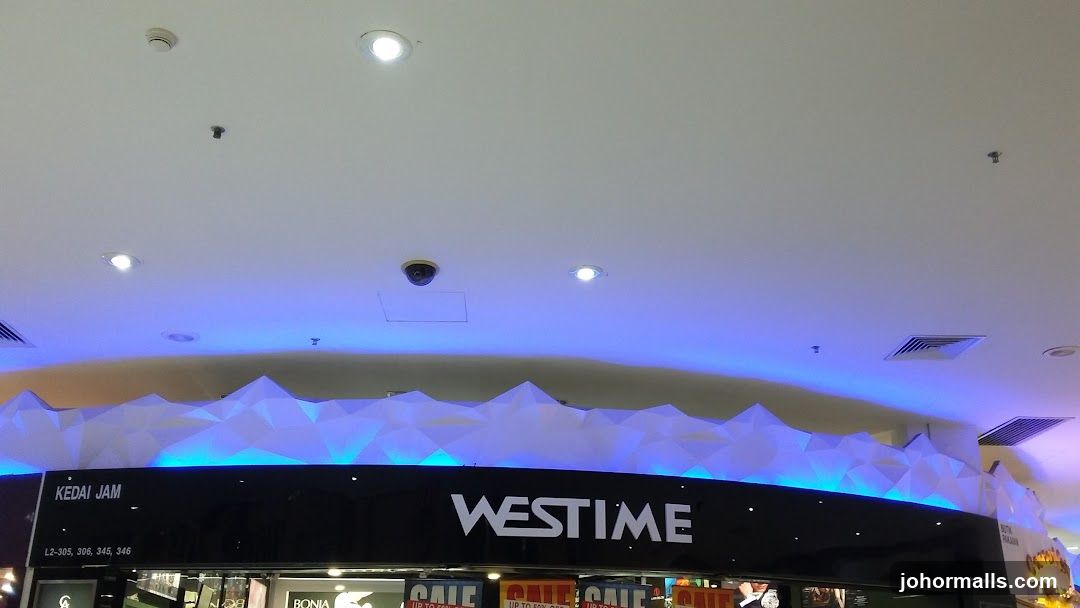 Westime