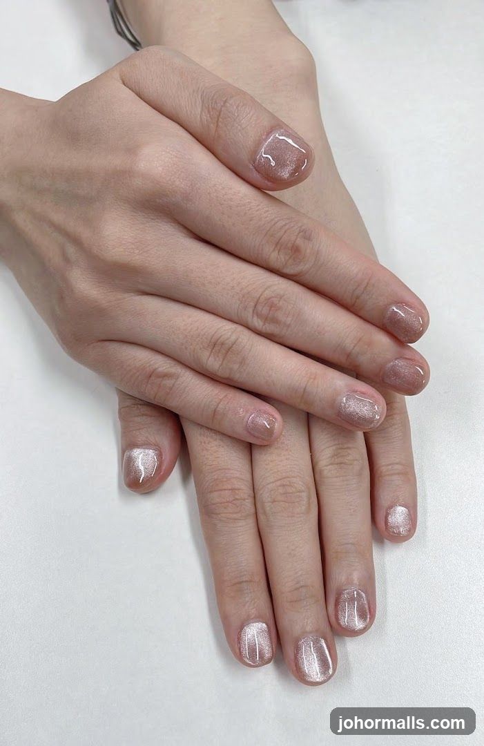 Nail Art