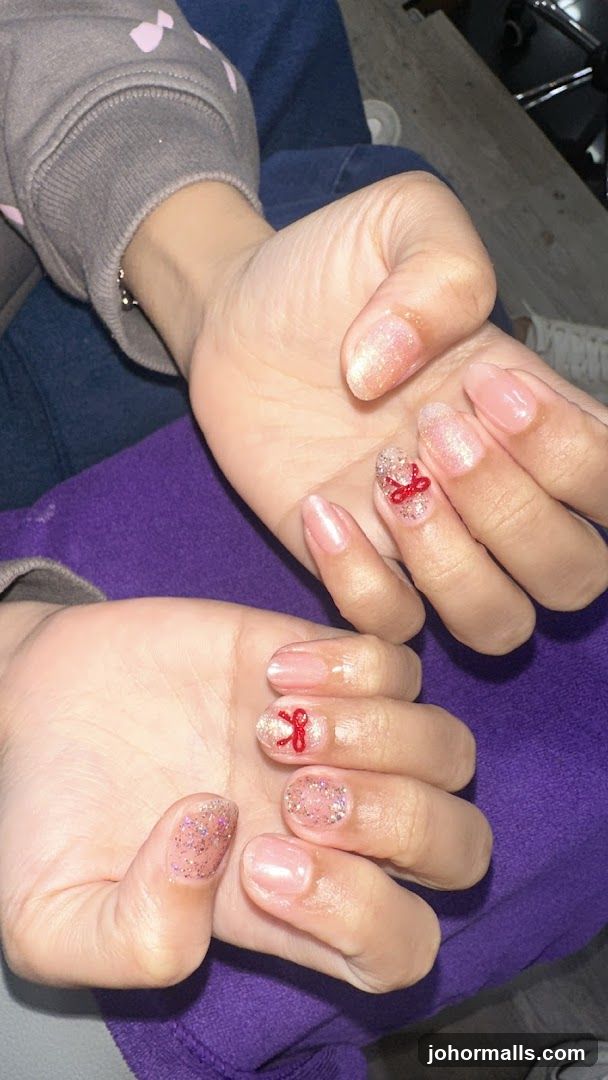 Nail Art