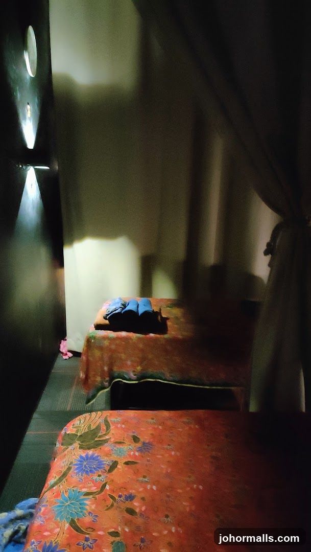Massage Beds