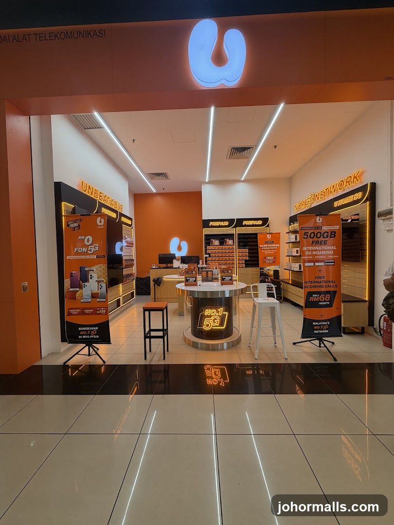 KSL CITY UMOBILE L1-09