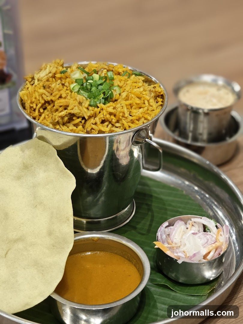 FIX Banana Leaf