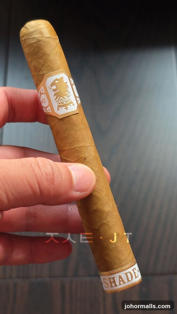 Cigar