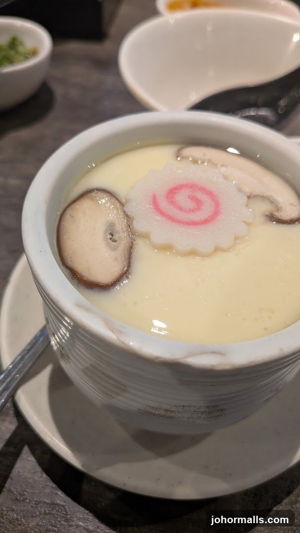 Arashi Shabu-Shabu