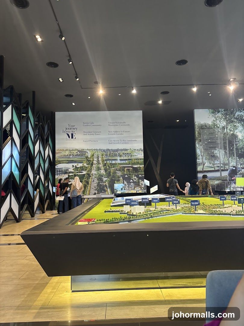 Premier Plus Property Sdn Bhd