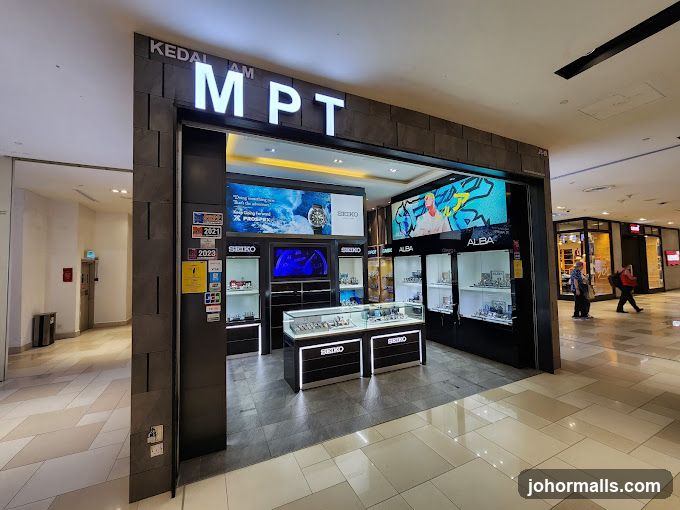 MPT