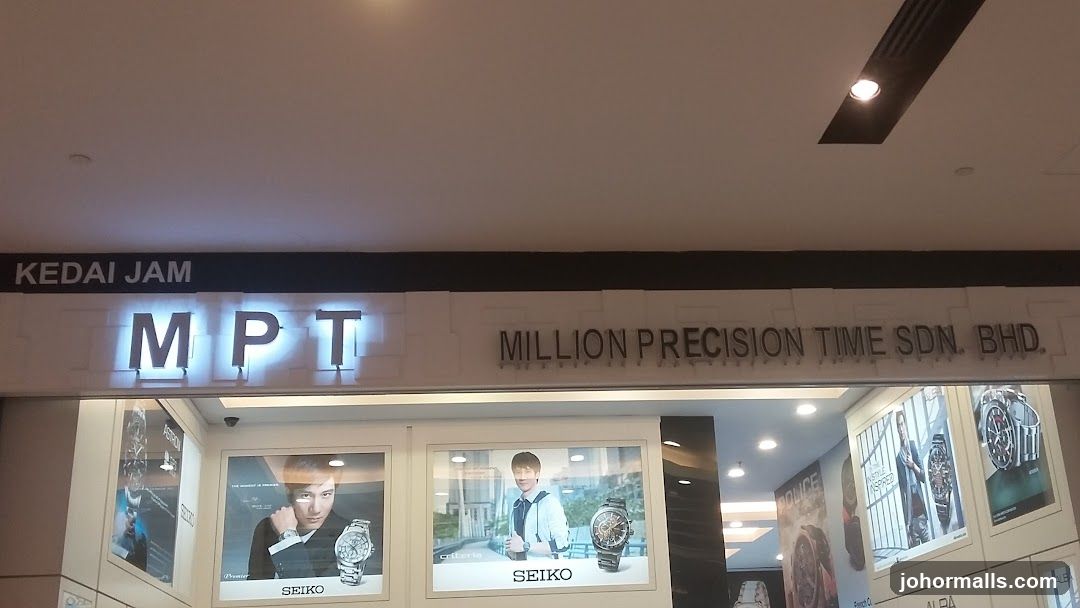 MPT