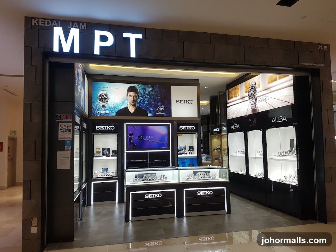 MPT