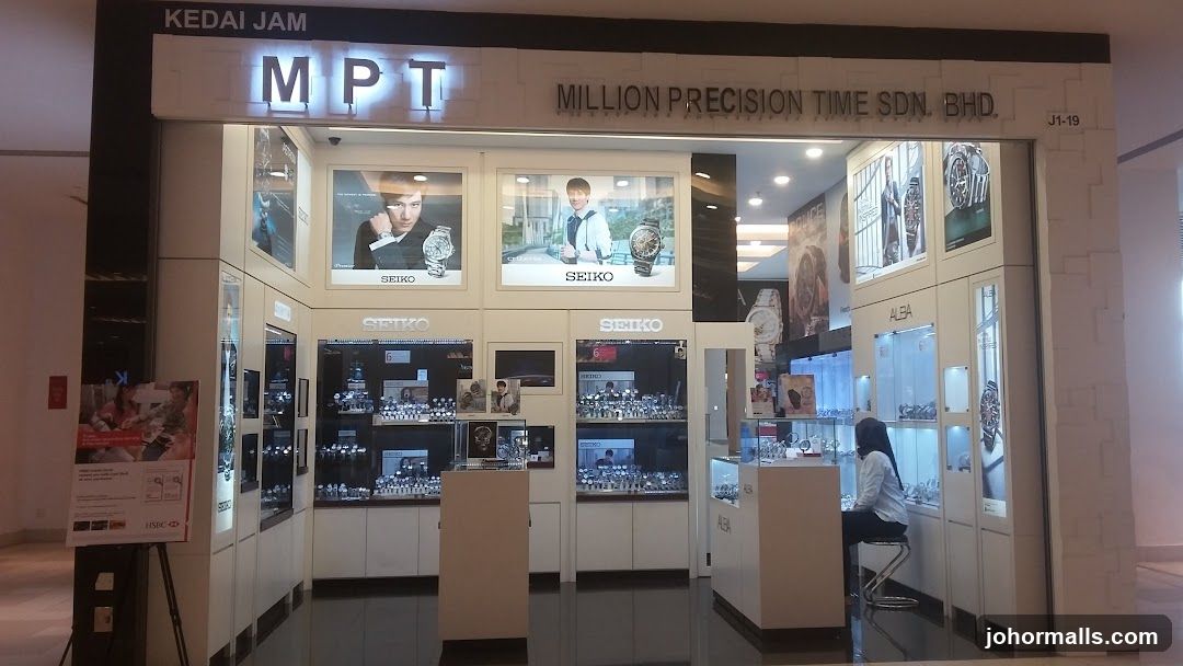 MPT