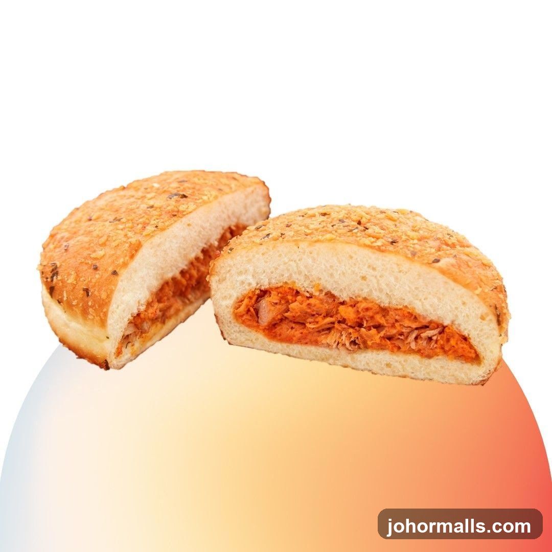 Sandwich
