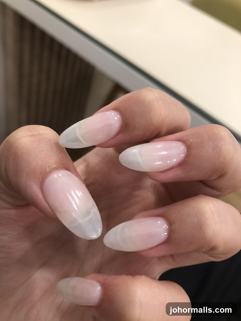 Nail Art