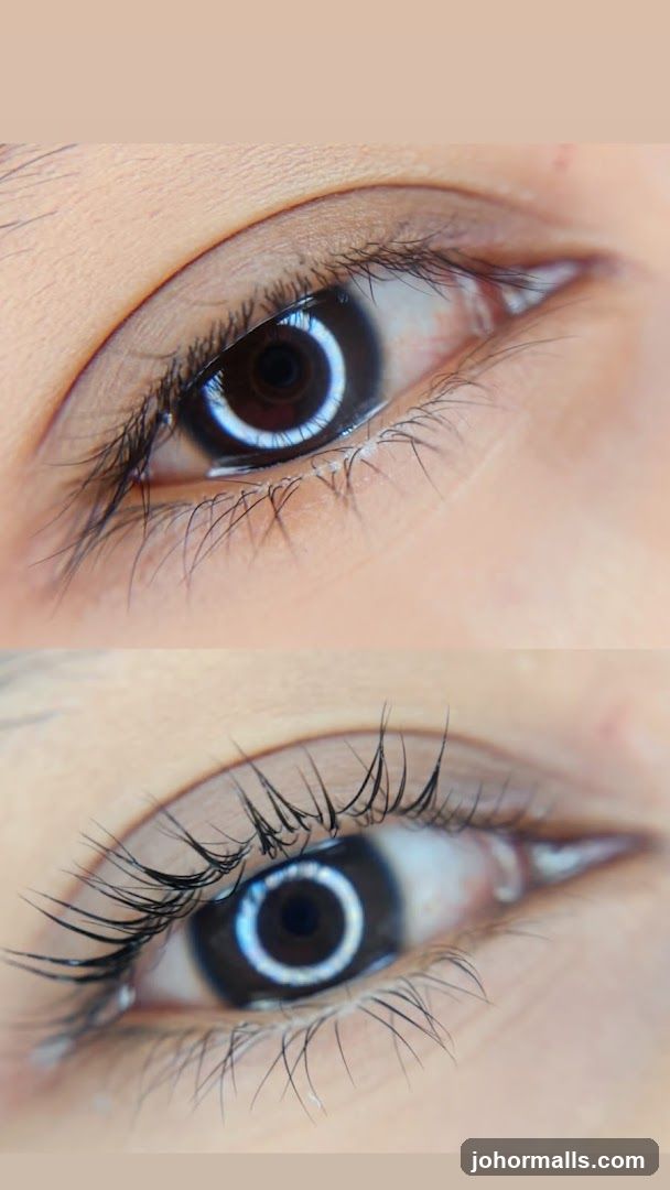 La Brow