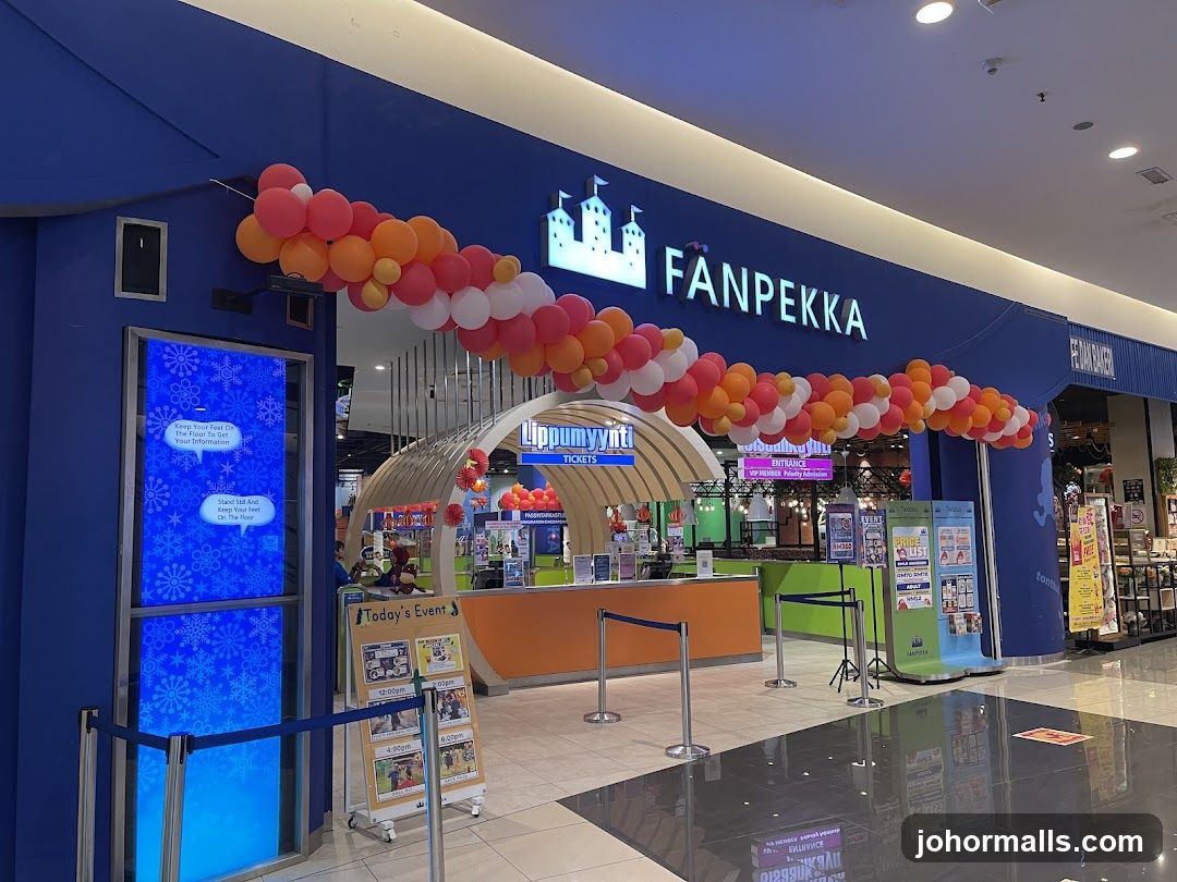 Fanpekka